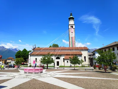 Prosecco Wine Tour from Venice with Two Family Wineries - Small Group