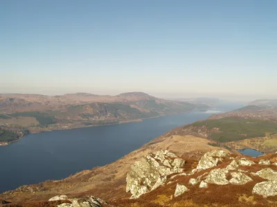 Isle of Skye and Eilean Donan Castle Day Trip from Inverness