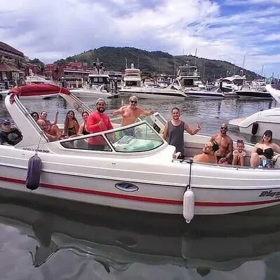 Gregtur Turismo