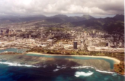 Luxury Catamaran Cruise from Oahu