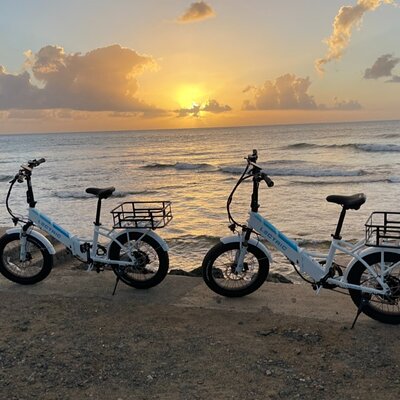 TobagoEbike