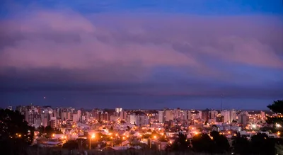 La Ventana Tango Show with Optional Dinner, Wine Tasting, and Tango Lesson in Buenos Aires