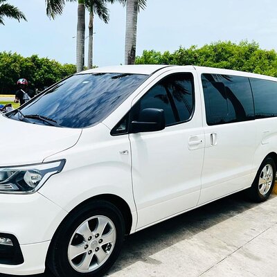 Fantasys travel