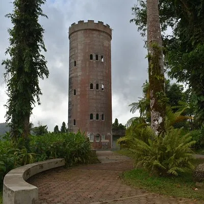 Best Puerto Rico Tours