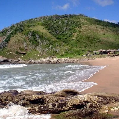 RIO PASSEIOS EXPERIENCE
