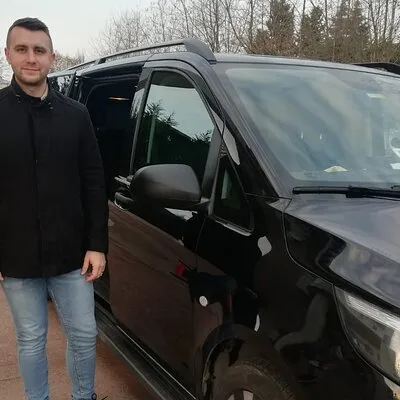 Ankara Esenboga Airport transfers to Ankara City Center (Cankaya, Kizilay) Hotels