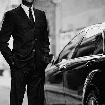 Private Transfer: From Santos Port GRU Airport to up to 15 People