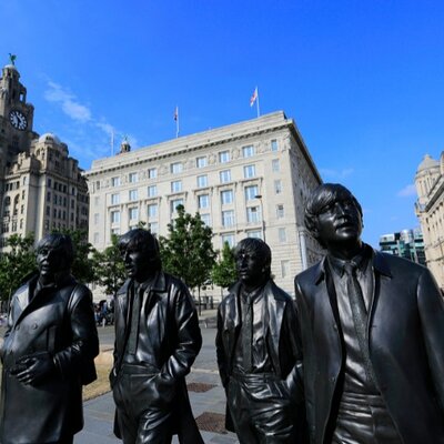 Beatles Maniacs Private Exclusive Experience with Guide