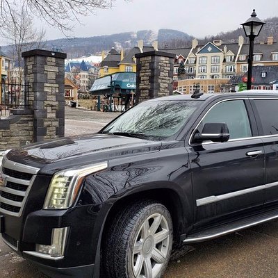 Groupe Classique Limousine