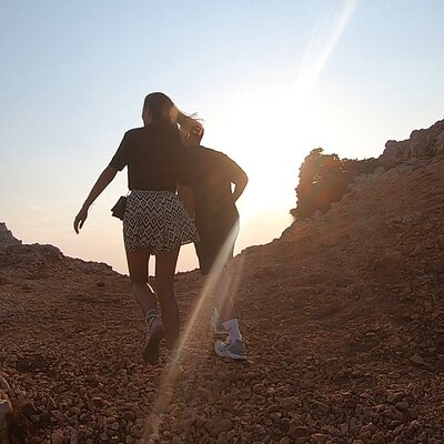 Lefkada Sunset Tour: Taste Local Wines with Breathtaking Views