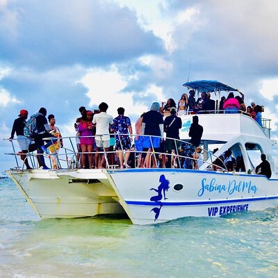 Michael L.R. Jackson Tours & Travel