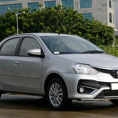 Airport Transfer: Cochin Port Cruise Terminal to Cochin International Airport