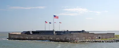 Charleston Harbor 2.5-Hour Luxury Dinner Cruise with Live Music