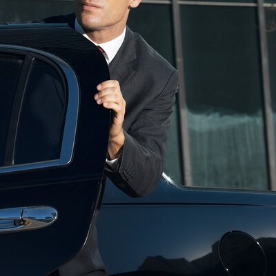 Sardinia Emerald Coast Private Transfer from or to Olbia