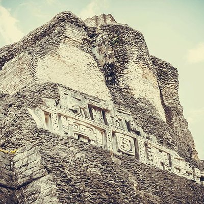 Belize Fun Tours