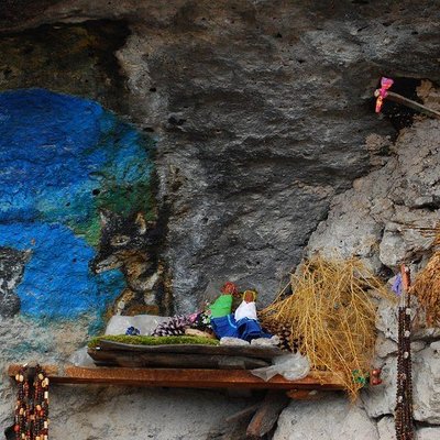 Chihuahua Excursiones