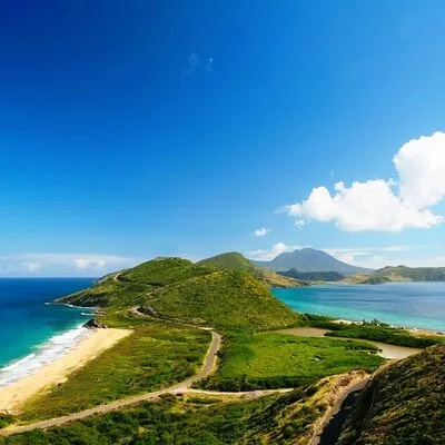 Grey's Island Excursions