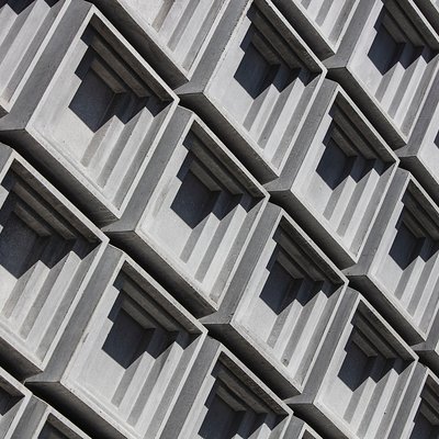 Architectural Chur: Private Tour with a Local Expert