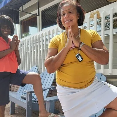 Loco Lincoln, NE Scavenger Hunt