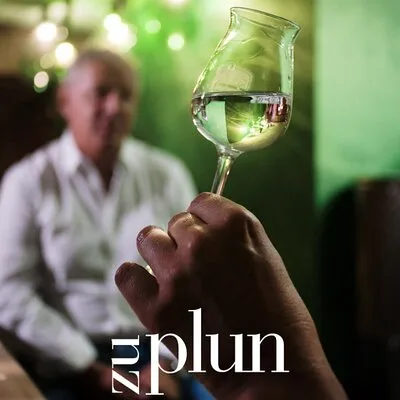 Exclusive distillery tour in the Dolomites To Plun Distillery