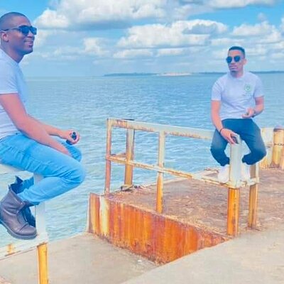 Izizwe Rainbow Tours