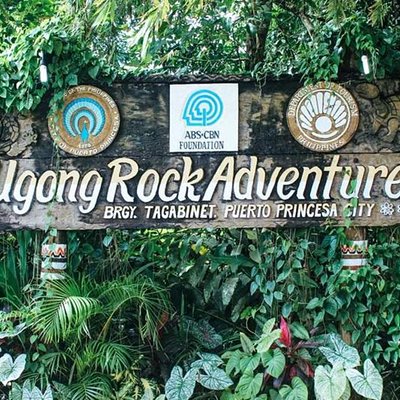 TravelCart Tour Services