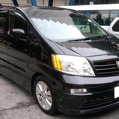 Private Departure Transfer: Yangshuo to Guilin Train Stations