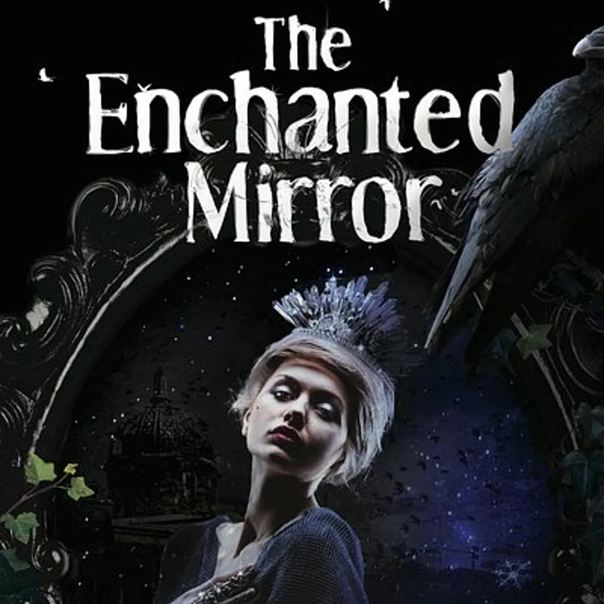 The Enchanted Mirror
