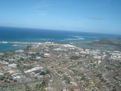 Maui by Storm Private Luxury Road to Hana Adventure Tour by Custom Ford Expedition