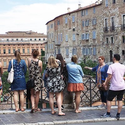 Via Del Vino Food Wine Tours