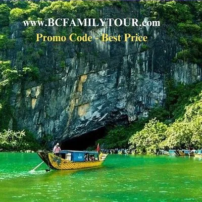 BCFamilyTour. com