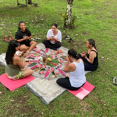 Life Culture Travel