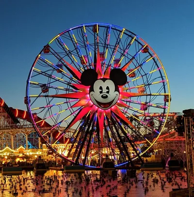 Universal Studios Hollywood 1-Day Skip-the-Line Express Ticket with One-Time Ride Access