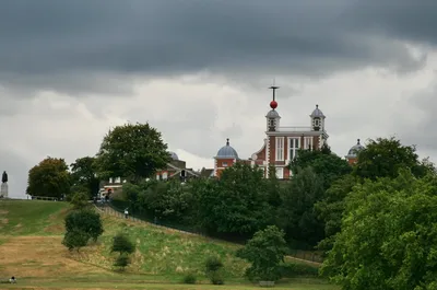 Canterbury, Dover Castle, White Cliffs & Kent Villages Small Group Day Tour from London