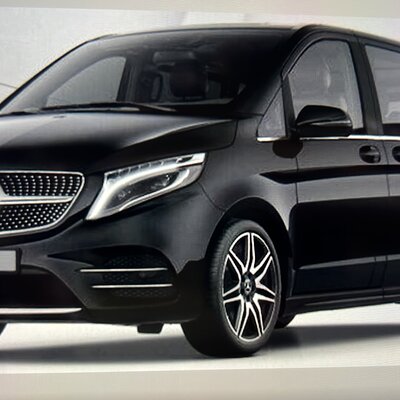 Transfer from Olbia Airport to Orosei