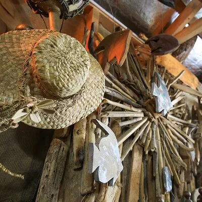 Norfolk Island Culture Experience Tour