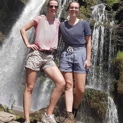 Mikumi Eco & Cultural Tourism Enterprise