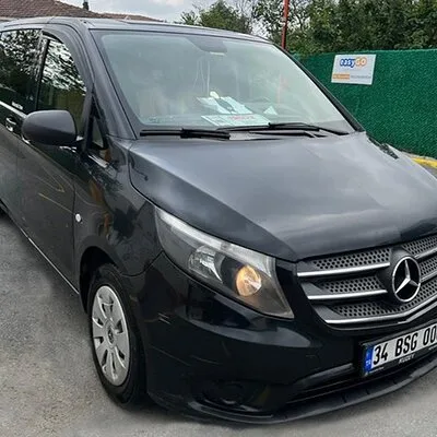 Denizli Cardak Airport Transfers to Pamukkale Saraykoy Hotels