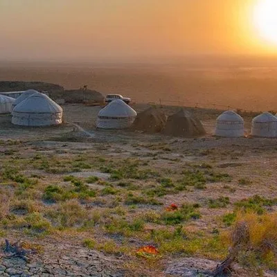 Afrosiab travel Uzbekistan
