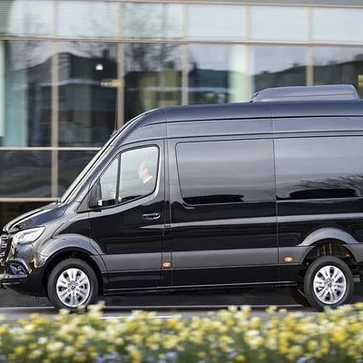 Valparaiso Airport Private Transfer