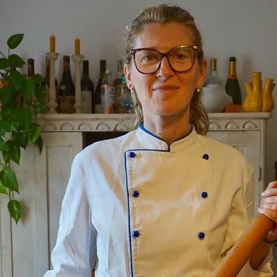Italian Pasta Cooking Course
