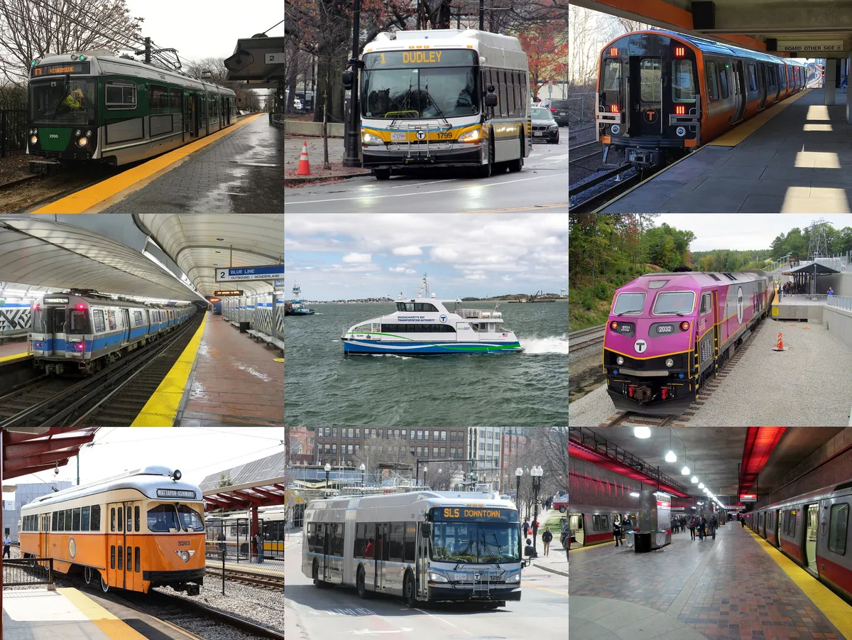 Boston Harbor 90-Minute Narrated Sunset Cruise with Skyline and USS Constitution Views