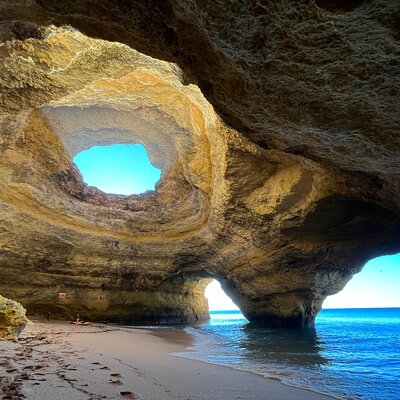 Algarviews