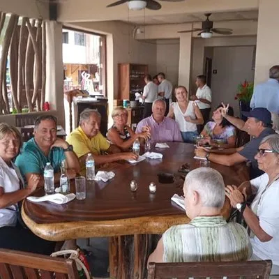 Puerto Vallarta Inside Tours
