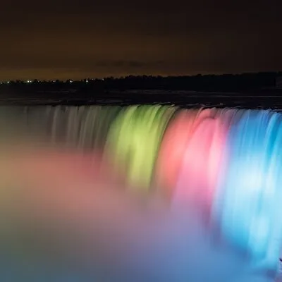 Niagara Tour Company