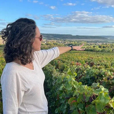 My Winedays - Wine Passport