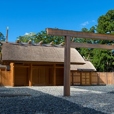 Japan Guide Agency