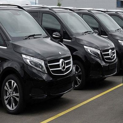 Bodrum Airport BJV Transfers to Bodrum City Center Hotels