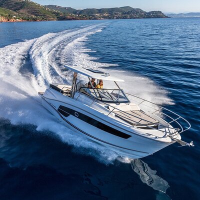 Rivant Rentals