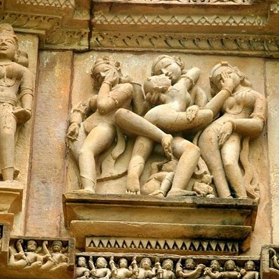 The Hello India tour & travel agency khajuraho